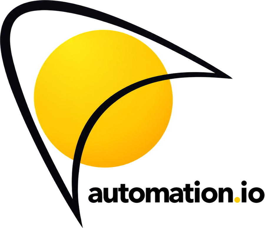 automation.io